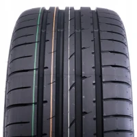 275/35R20 opona GOODYEAR EAGLE F1 ASYMMETRIC 2 XL FP ROF MOEXTENDED SCT 102Y